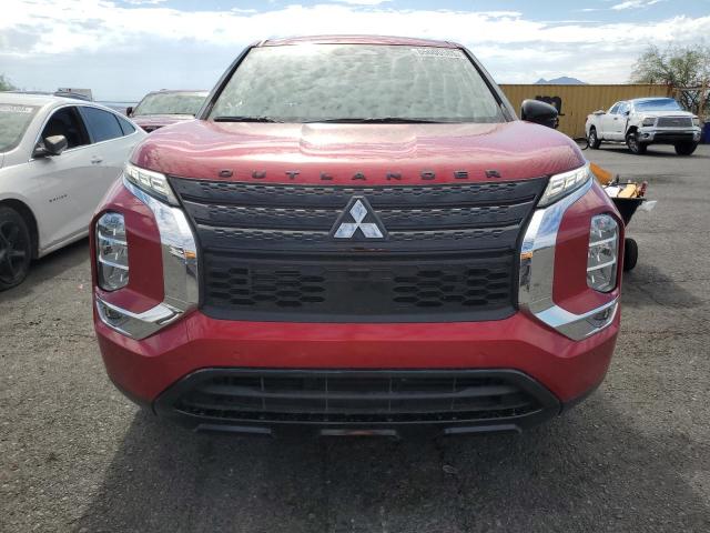 2023 MITSUBISHI OUTLANDER #3286894224
