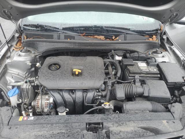 2022 KIA CADENZA LU 3KPF24AD8NE452502