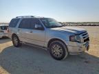 Lot #3301930473 2014 FORD EXPEDITION