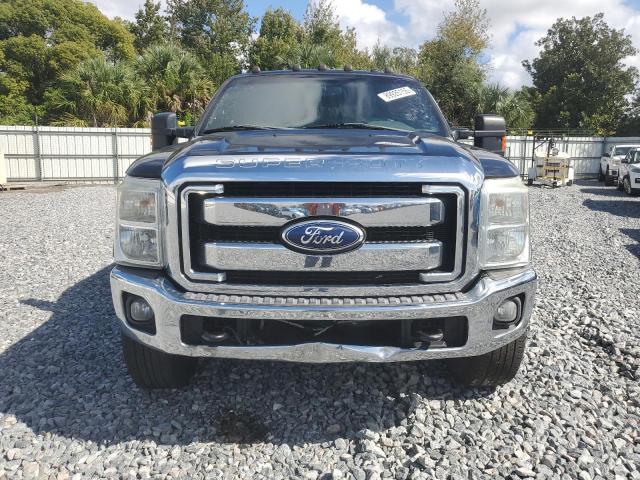 2012 FORD F350 SUPER #3274674943