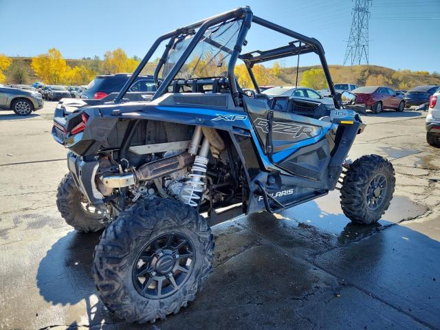 2023 POLARIS RZR XP 1000 PREMIUM - Other View