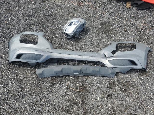 2021 HYUNDAI VENUE SE KMHRB8A36MU069066