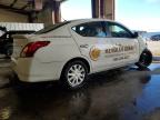 Lot #3305460074 2019 NISSAN VERSA S