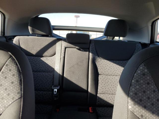 2018 HYUNDAI IONIQ SEL KMHC75LC5JU068005