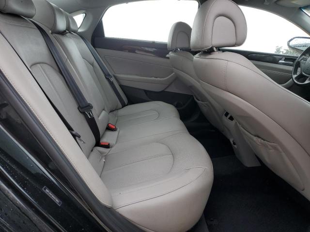 2017 HYUNDAI SONATA SPO 5NPE34AF9HH575803