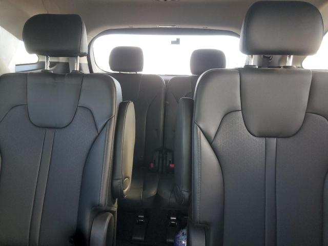 2022 KIA SORENTO EX #3284915924