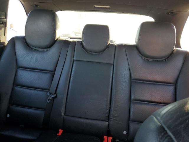 2008 PORSCHE CAYENNE #3297884789