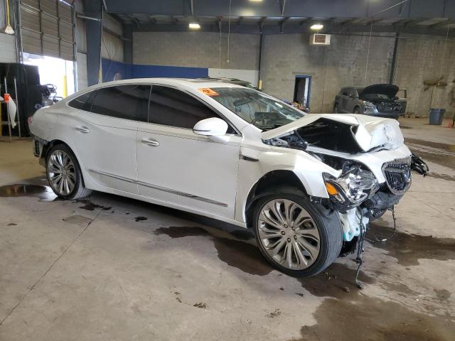 2018 BUICK LACROSSE P 1G4ZS5SS6JU131050