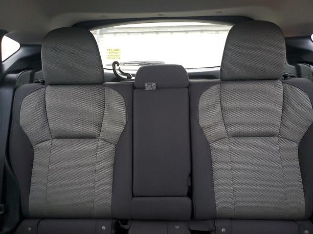 2024 SUBARU CROSSTREK #3283837428