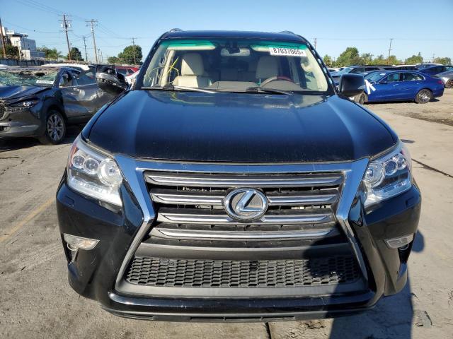 2016 LEXUS GX 460 JTJBM7FX8G5139104