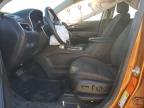 Lot #3317798082 2018 CHEVROLET EQUINOX LT