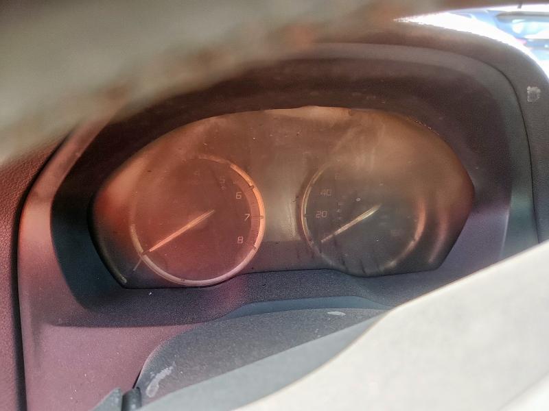 2014 ACURA MDX TECHNO - 5FRYD3H43EB008164