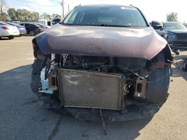 2019 KIA SORENTO L #3282544862