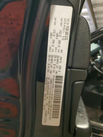 2016 JEEP GRAND CHER - 1C4RJFBG7GC420722