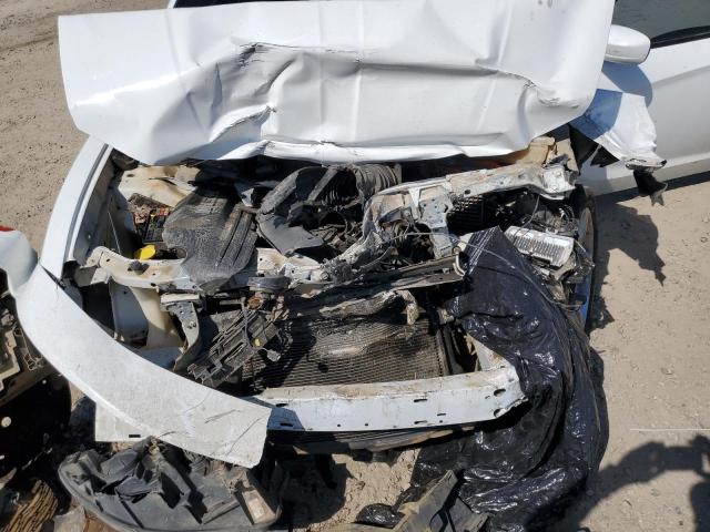 2016 DODGE CHARGER R/T 2C3CDXCT1GH346701