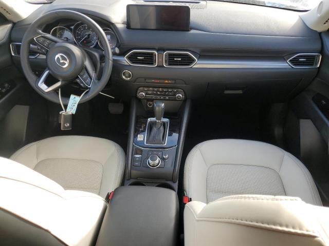 2023 MAZDA CX-5 PREFE #3292463719
