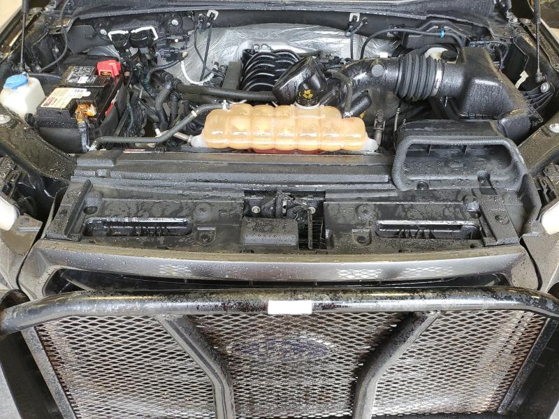 2016 FORD F150 SUPERCREW 1FTEW1EF0GKF64415