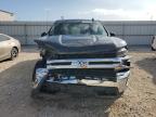 Lot #3312723323 2020 CHEVROLET SILVERADO