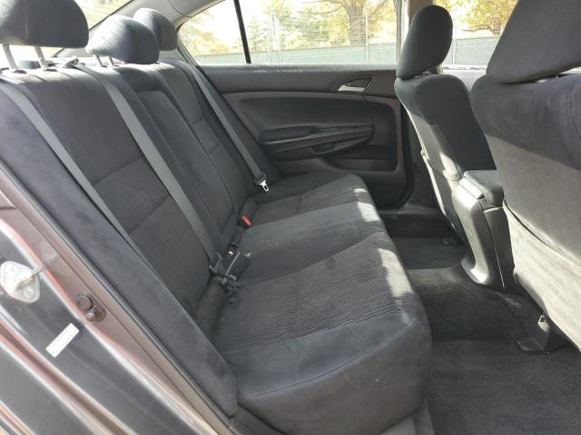 2011 HONDA ACCORD LXP - 1HGCP2F48BA029100