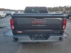 Lot #3294385121 2019 GMC SIERRA K15