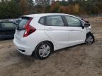 Lot #3294487516 2019 HONDA FIT LX