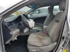 Lot #3301750334 2012 TOYOTA CAMRY BASE