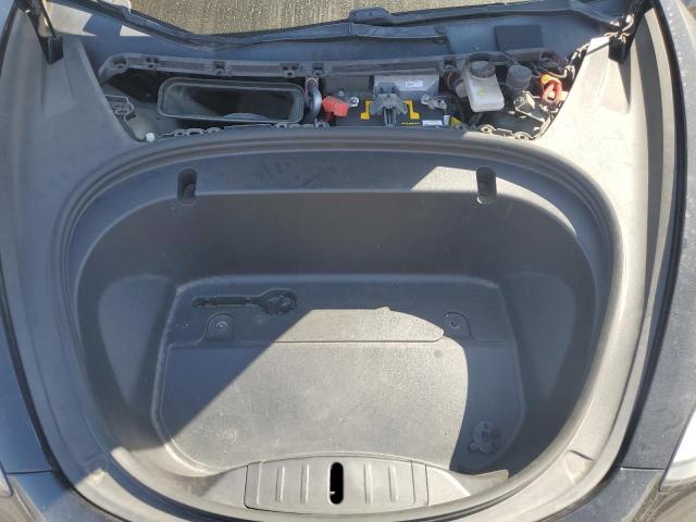 2020 TESLA MODEL 3 #3286598146