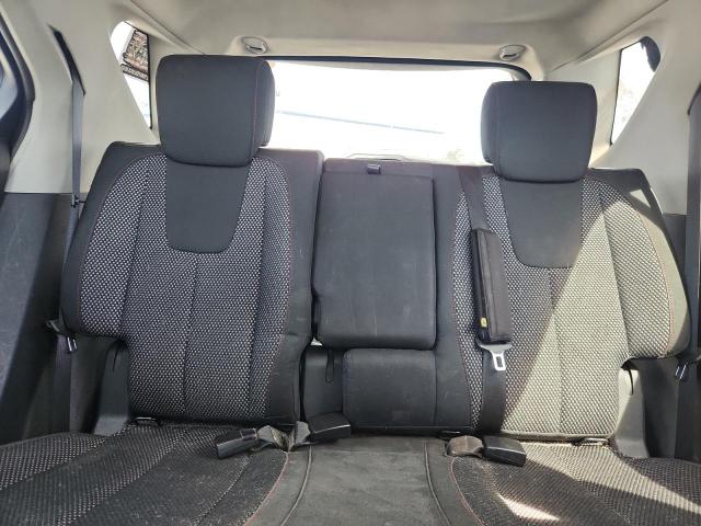 2010 CHEVROLET EQUINOX LT #3292545679