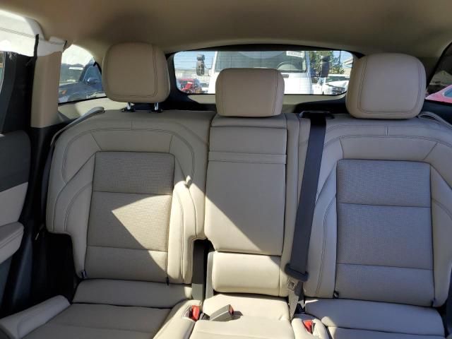 2024 LINCOLN NAUTILUS P 5LMPJ8J44RJ806273