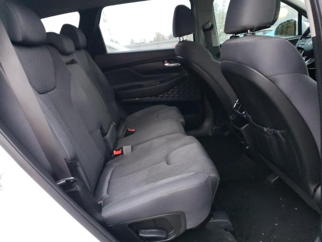 2019 HYUNDAI SANTA FE S - 5NMS2CAD7KH080695