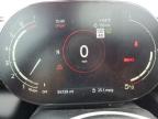 Lot #3305303331 2021 MINI COOPER S