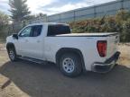 Lot #3292394294 2022 GMC SIERRA LIM