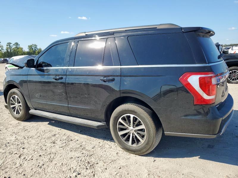 2018 FORD EXPEDITION 1FMJU1HT4JEA30325