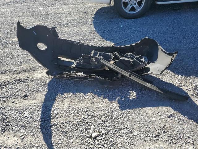 2013 KIA SOUL - KNDJT2A58D7603650