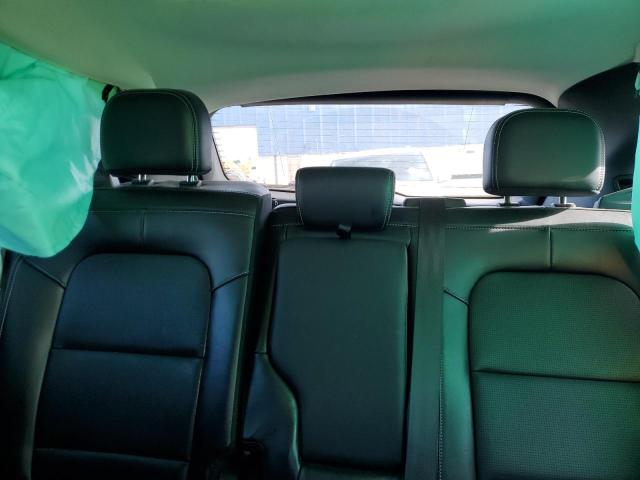 2024 FORD ESCAPE PLA #3280313972