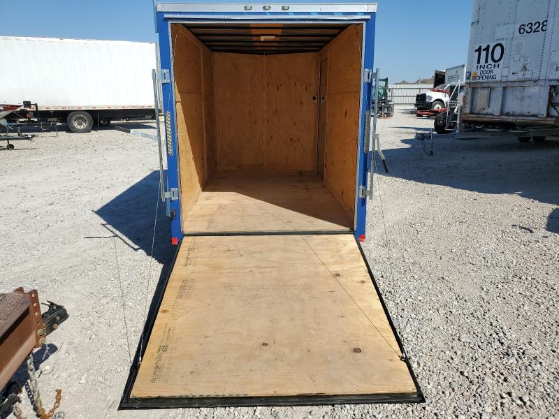 2025 GRAND DESI TRAILER #3284964961