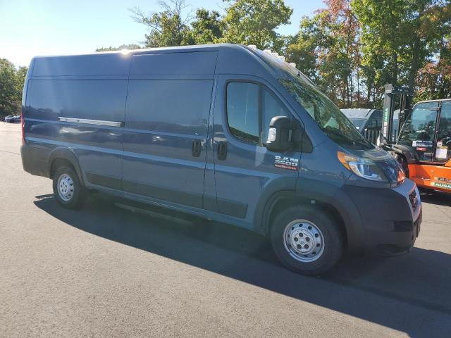 2020 RAM PROMASTER #3305340316
