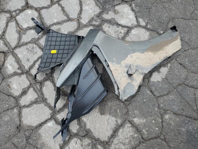 2025 HYUNDAI ELANTRA SE #3297081554