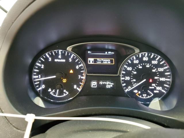 2015 NISSAN ALTIMA 1N4AL3AP5FC127316