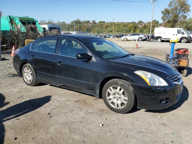 2010 NISSAN ALTIMA BAS - 1N4AL2AP1AC171283