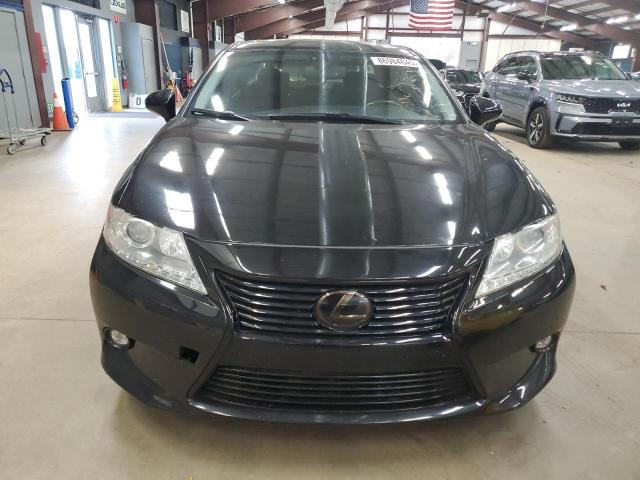 2015 LEXUS ES 350 #3265283768