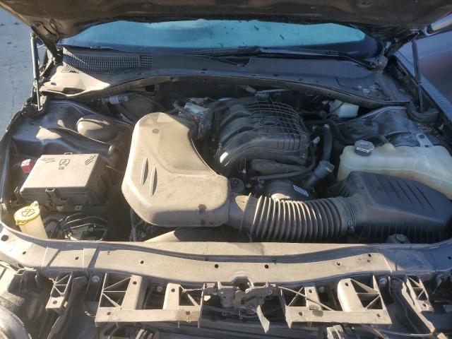 2023 CHRYSLER 300 S #3303584927