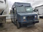 Lot #3304487437 2020 FREIGHTLINER CHASSIS M