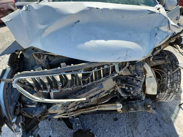 2017 BUICK ENCLAVE 5GAKRAKD2HJ353187