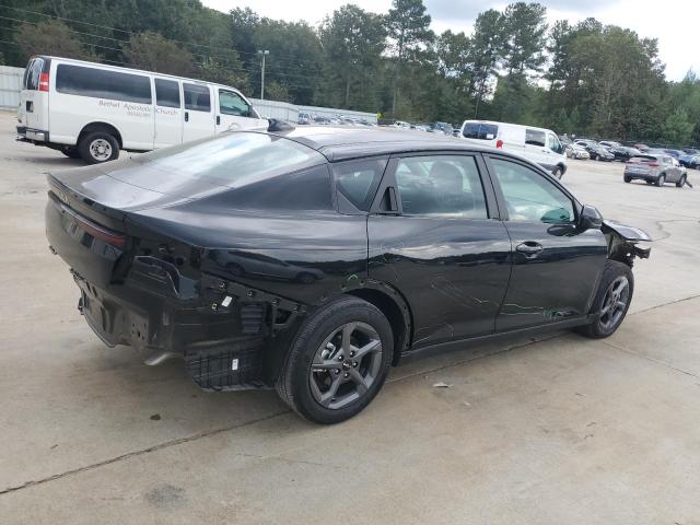 2025 KIA K4 LX #3285568268