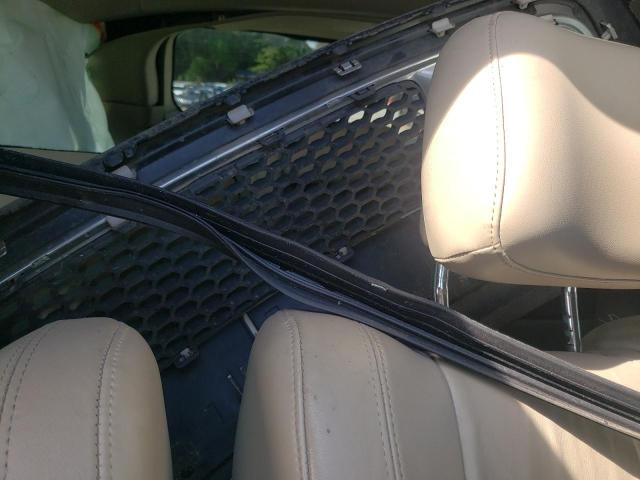 2017 JEEP GRAND CHER 1C4RJEBG0HC838065