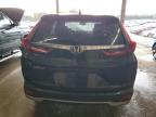 Lot #3303947685 2020 HONDA CR-V LX