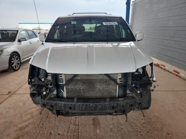 2017 DODGE GRAND CARA 2C4RDGEG2HR693259