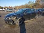 2016 NISSAN ALTIMA 2.5 - 1N4AL3AP7GC269930