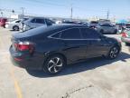 Lot #3303979713 2022 HONDA INSIGHT EX
